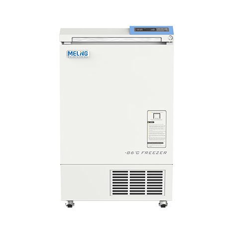 -86 ℃Derin Dondurucu DW-HW50 50 Litre