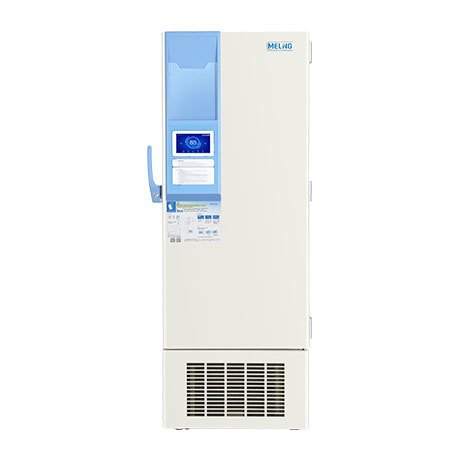 -86 Android Derin Dondurucu DW-HL398SA 398 Litre