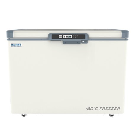 -60 Medikal Derin Dondurucu DW-GW270 270 Litre