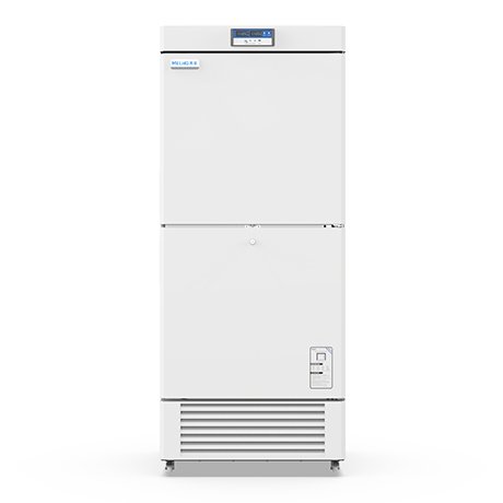-40 Medikal Derin Dondurucu DW-FL450 450 Litre
