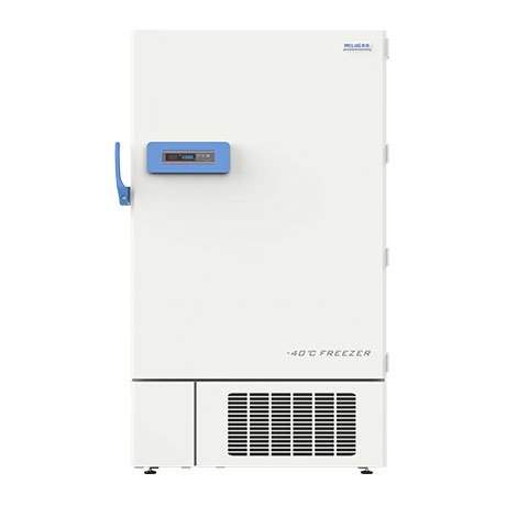 -40 Derin Dondurucu DW-FL778 778 Litre