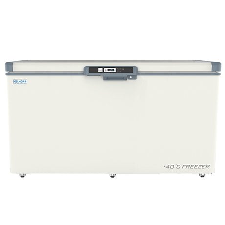 -40°C Derin Dondurucu DW-FW360 360 Litre