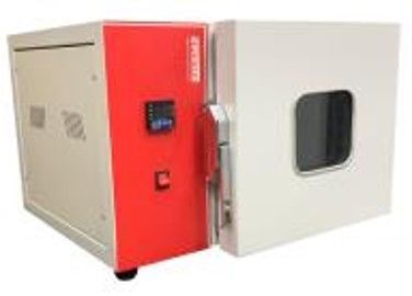 Nükleon NIN-30 İnkübatör