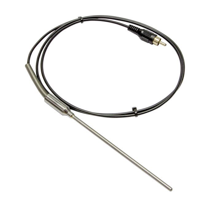 XS Instruments Sıcaklık Probu NT 55