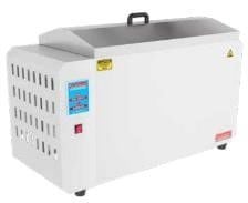 Nükleon NCS-30 Çalkalamalı Su Banyosu