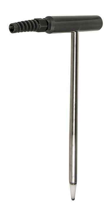 XS Instruments pH 7 ve 70 için VPT SOIL Portatif İletkenlik ölçer