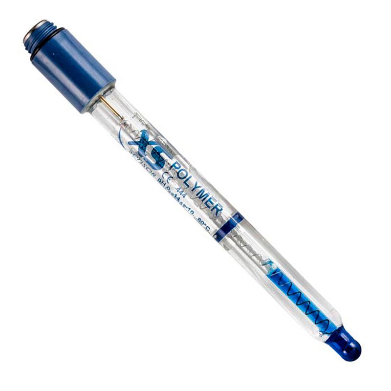 XS Instruments XS Sensör Polimer S7