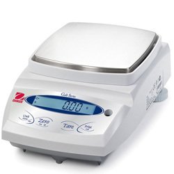 OHAUS SKX 2202 Hasas Terazi 2200 gr / 0,01 gr
