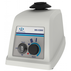 Weightlab WN-V 2800 Vorteks