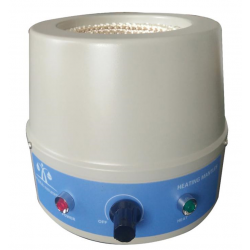 Weightlab WF-BA500 Analog Balon Isıtıcı