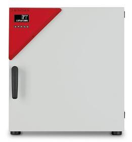 Binder BD 56 İnkübatör 57 Litre