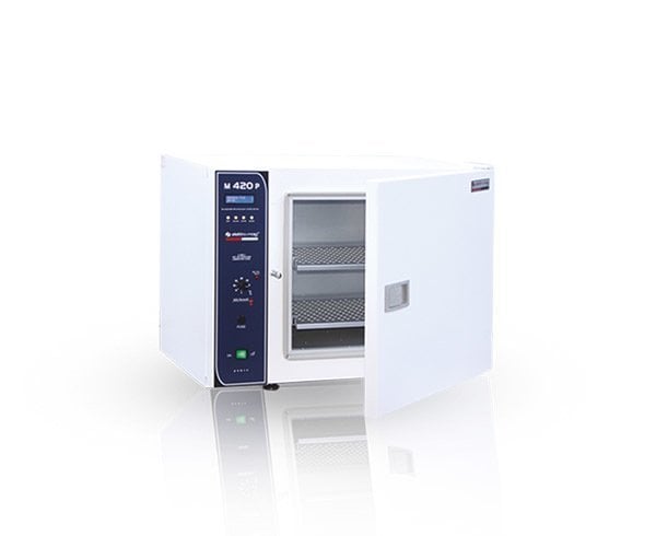 Elektromag M 420 P Kuru Hava Sterilizatör