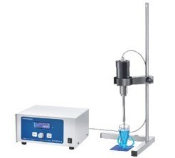 Bandelin HD 2200.2 Ultasonik Homojenizatör