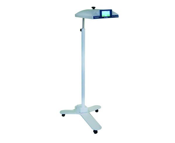 Elektromag M 304 Fototerapi LED Lambalı