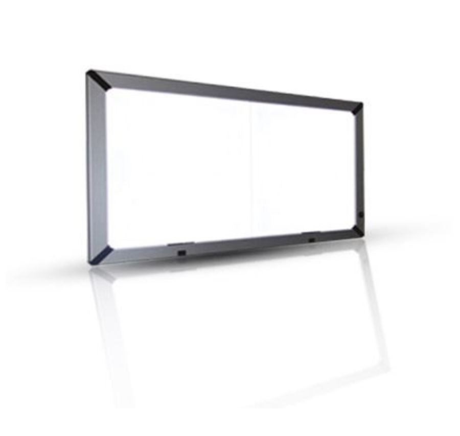 Elektromag PEGA-2 LCD Negatoskop