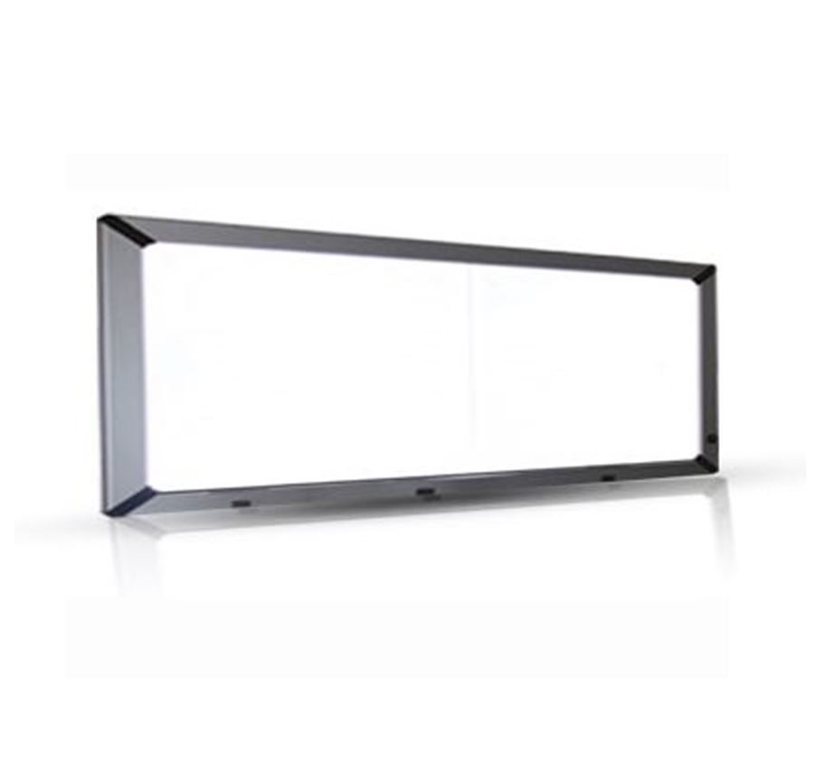 Elektromag PEGA-3 LCD Negatoskop