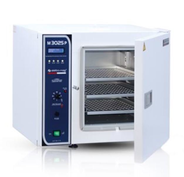 Elektromag M 3025 BP Etüv