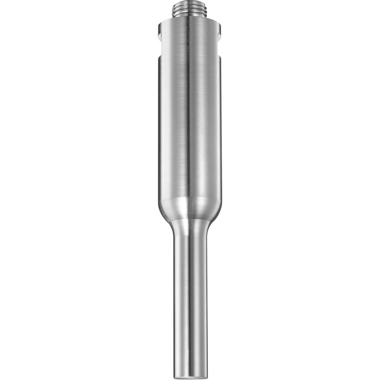 Bandelin TT 413 Ultrasonik Homojenizatör Probu