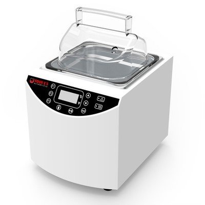 Four E's Scientific WB101 Su Banyosu 2 Lt