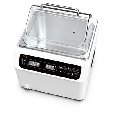 Four E's Scientific WB301 Su Banyosu 13 Lt