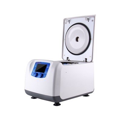 Four E's Scientific CF0202003 Klinik Santrifüj