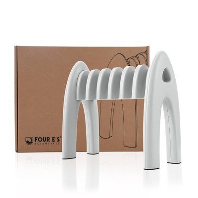 Four E's Scientific LH030 Pipet Standı