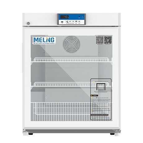 ZK Meiling YC-130L Aşı Dolabı 2℃~8℃ 130 Litre