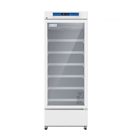ZK Meiling YC-525L Aşı Dolabı 2℃~8℃ 525 Litre