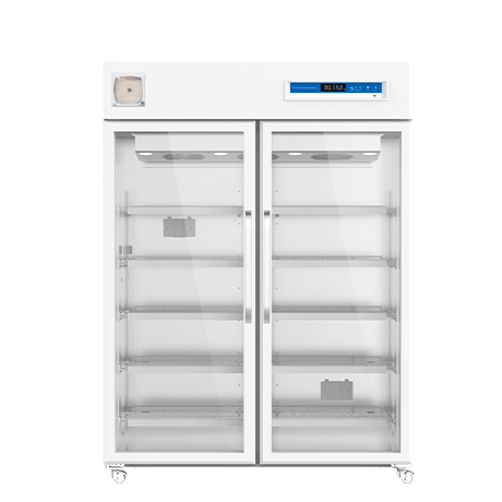 ZK Meiling YC-315L Aşı Dolabı 2℃~8℃ 315 Litre