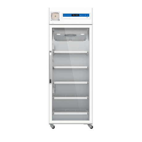 ZK Meiling YC-1320LC Aşı Dolabı 2℃~8℃ 1320 Litre