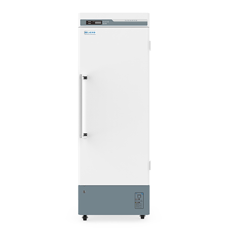 ZK Meiling YC-360EL Exproof Saklama Dolabı 2~8℃ 360 Litre