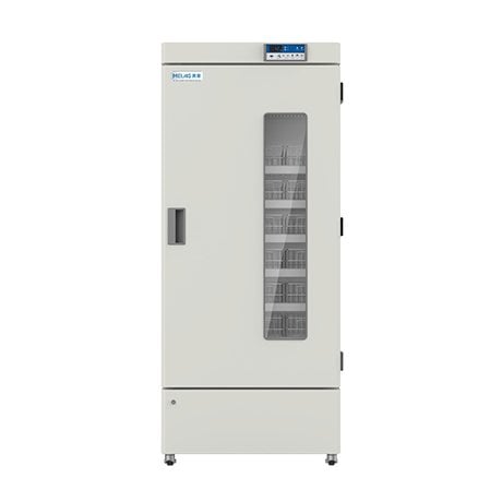 ZK Meiling XC-368L Kan Saklama Dolabı 4℃ 368 Litre