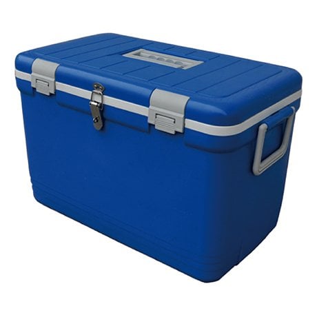 ZK Meiling ZKML-33 Mobil Aşı Dolabı 33 Litre