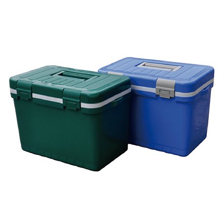 ZK Meiling ZKML-12 Mobil Aşı Dolabı 12 Litre