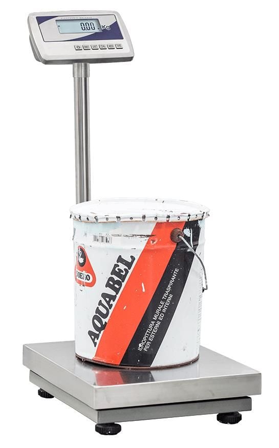 XS Instruments BL 100K Endüstriyel Terazi