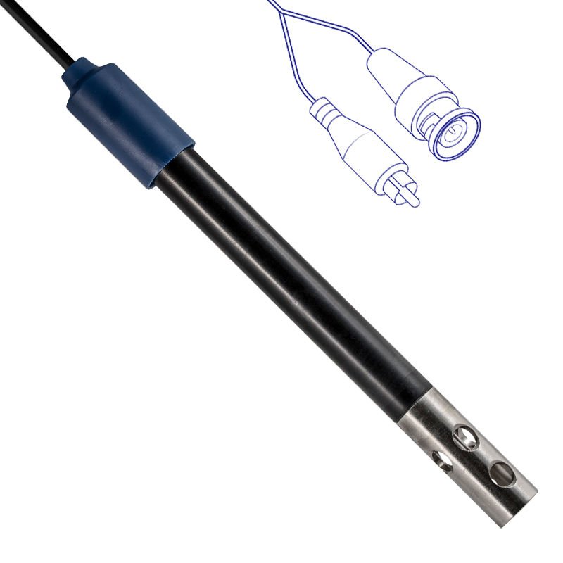 XS Instruments VPT 01 İletkenlik Ölçer