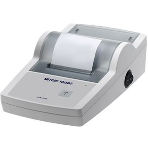 Mettler Toledo USB-P25-00 Yazıcı