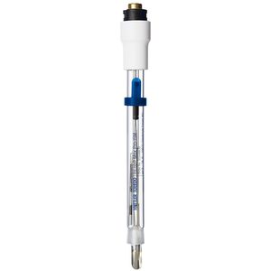 Mettler Toledo InLab Max Pro-ISM pH Elektrodu