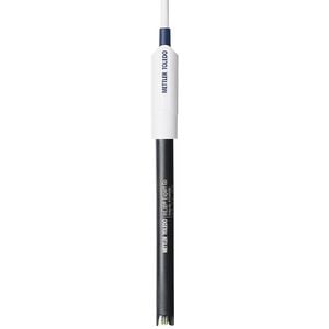 Mettler Toledo InLab Expert Go pH Elektrodu