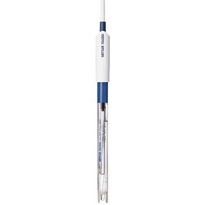 Mettler Toledo InLab Easy BNC pH Elektrodu