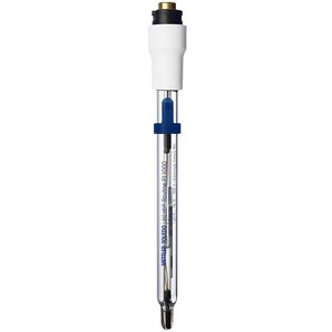 Mettler Toledo InLab Routine Pt1000 pH Elektrodu