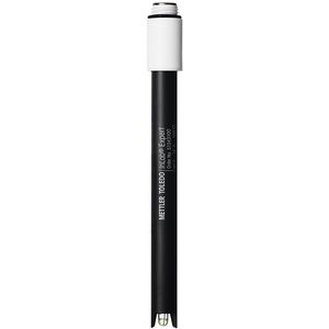 Mettler Toledo InLab Expert pH Elektrodu