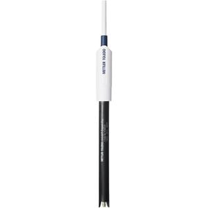 Mettler Toledo InLab Expert Pro pH Elektrodu