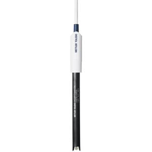 Mettler Toledo InLab Expert DIN pH Elektrodu