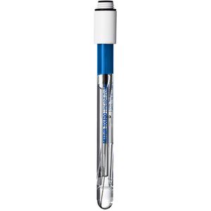 Mettler Toledo InLab Power pH Elektrodu