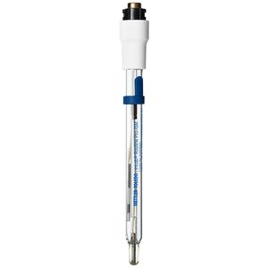 Mettler Toledo InLab Routine Pro-ISM pH Elektrodu