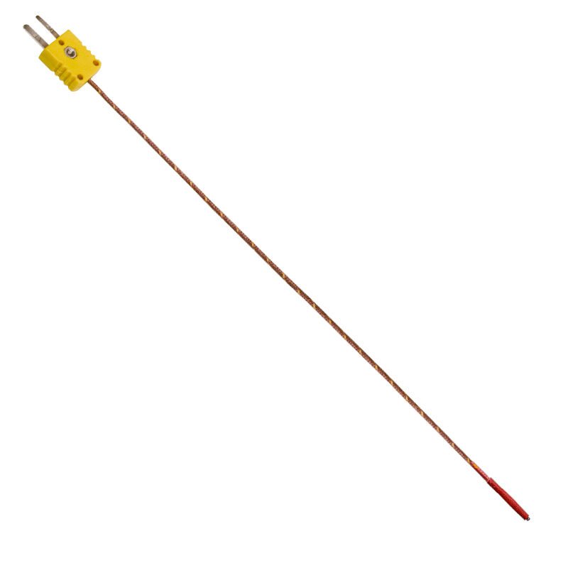XS Instruments K 3K1200 Sıcaklık Probu