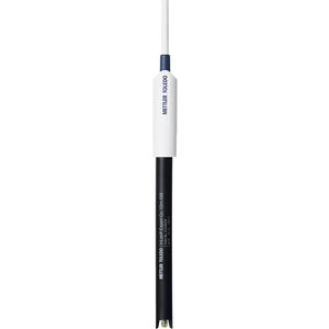 Mettler Toledo InLab Expert Go-10m-ISM pH Elektrodu