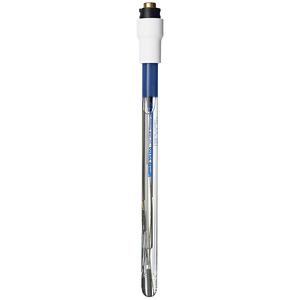 Mettler Toledo InLab Power Pro-ISM pH Elektrodu