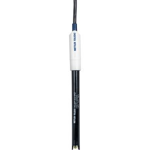 Mettler Toledo InLab 413/IP67 pH Elektrodu